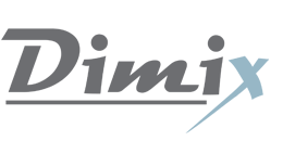 Dimix OY